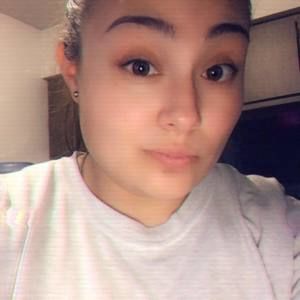 Meet your Posher, Wendy